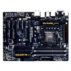 Gigabyte GA-Z97X-UD3H